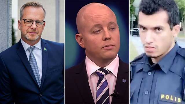 damberg-soder-bareq