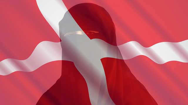 dansk-flagga-niqab