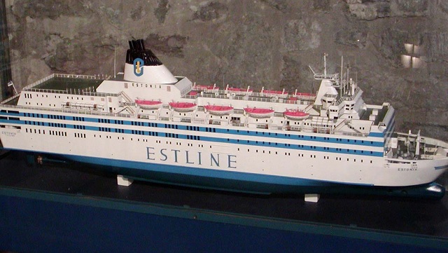 estonia-modell