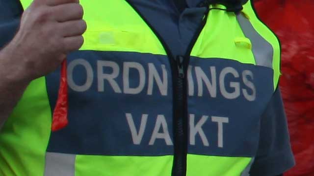 ordningsvakt-wikimedia