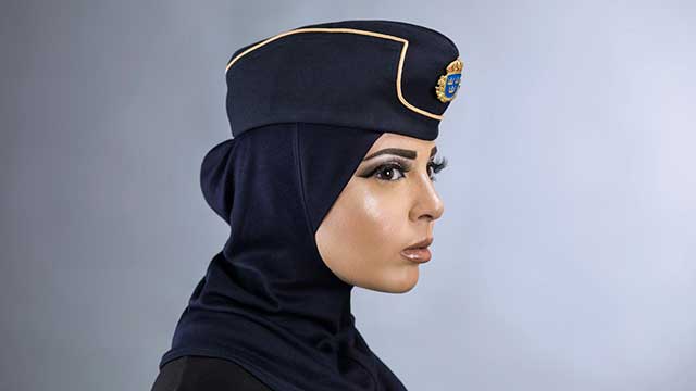 polis-hijab-bild-arkdes