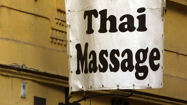 thai-massage-83773-pixabay