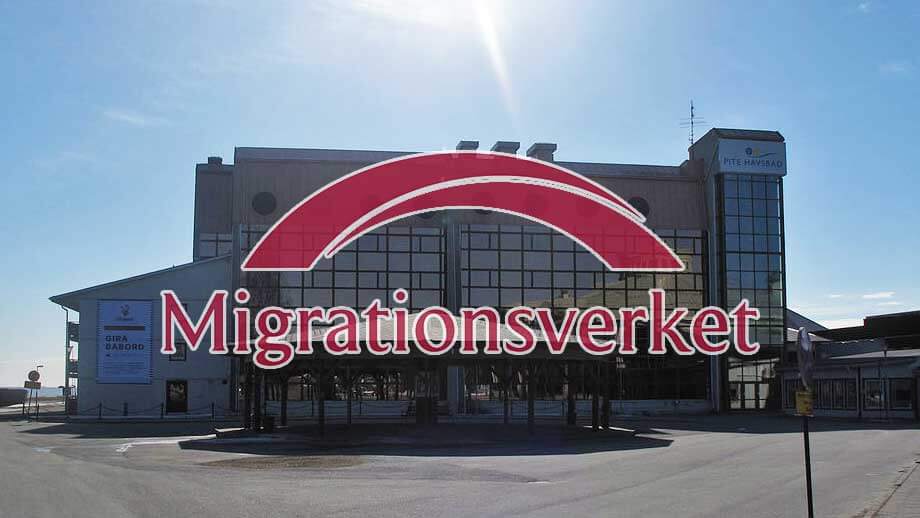 Pite_havsbad_Migrationsverket