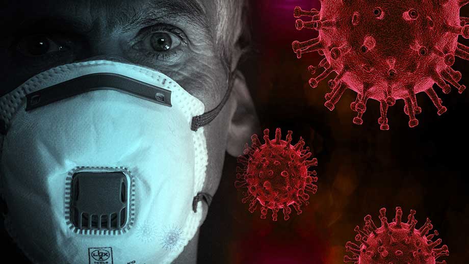 coronavirus-4957673_1920-bild-pixabay