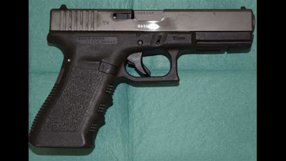 stulen-pistol-regeringen-83763