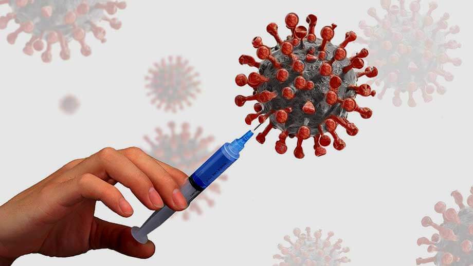 virus-vaccin-covid-corona-bild-Gerd-Altmann-Pixabay