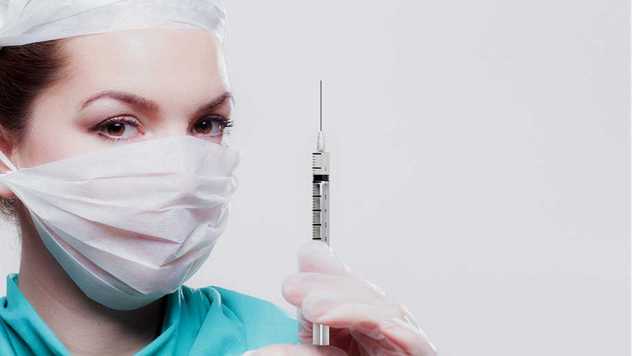 vaccin-spruta.-sjukvard-pixabay