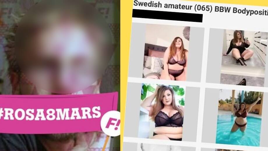 politiker fi