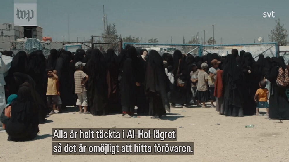 al-hol