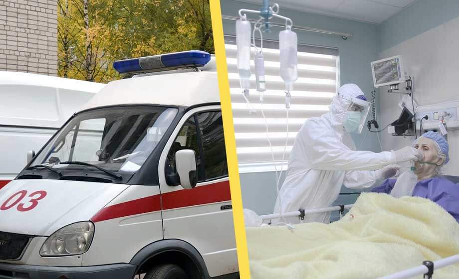 ambulans-covid-patient-syrgas-sjukhus