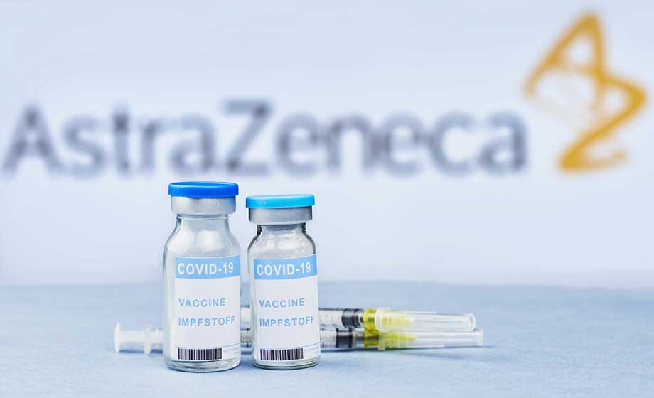 astra-zeneca-vaccin-covid-bild-Marco-Verch-Flickr