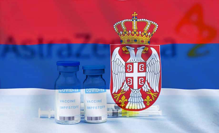 astra-zeneca-vaccin-serbien-flaggar