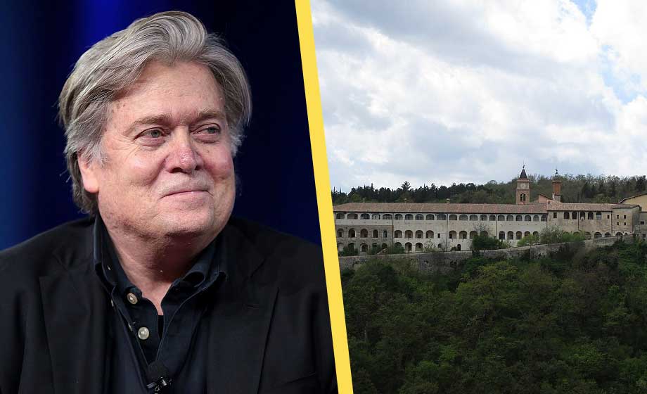 steve-bannon