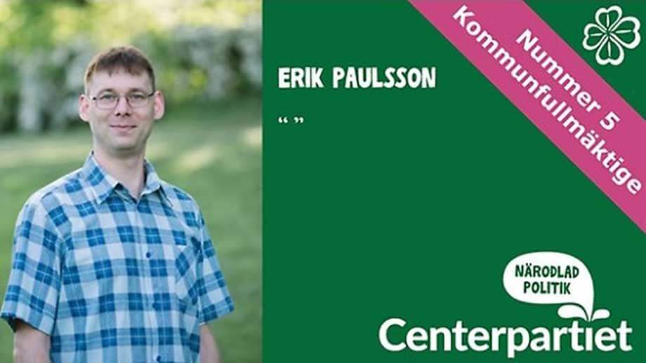 Erik-Paulsson-feat