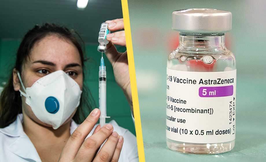 astra-zeneca-vaccin