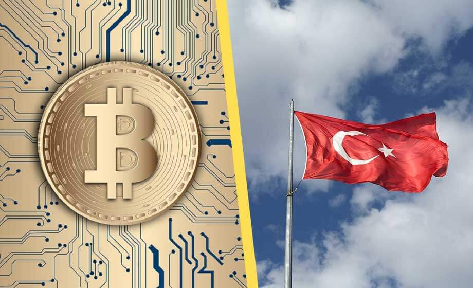 bitcoin-turkiet