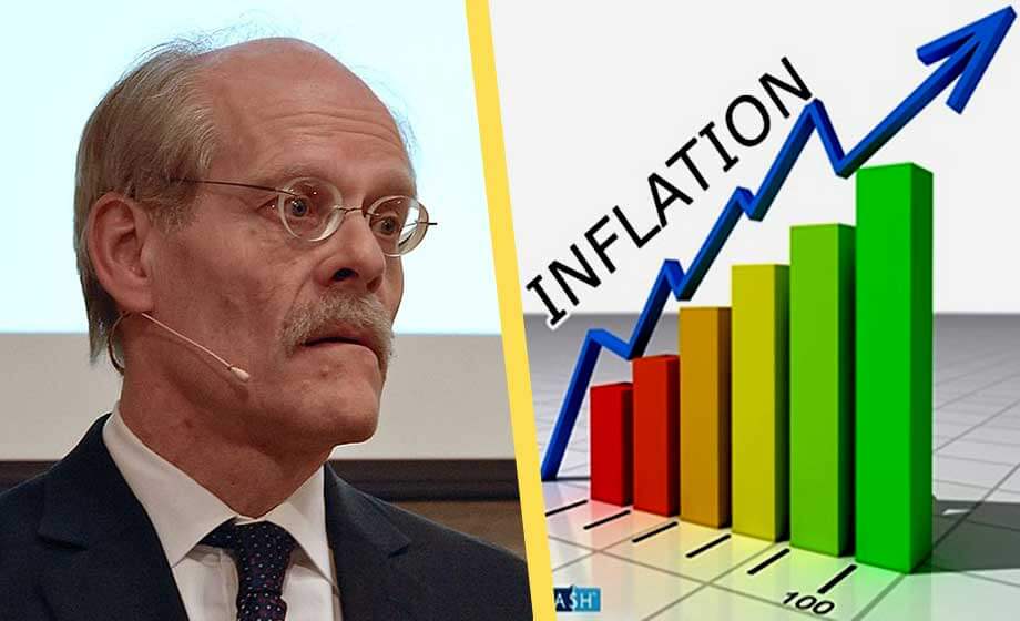 ingves-inflation-83663
