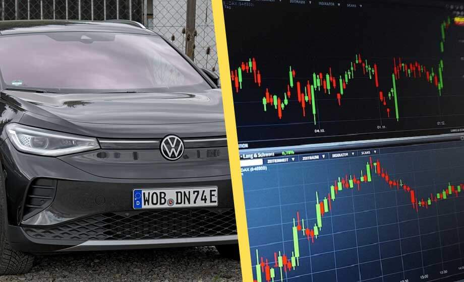 volkswagen-vw-id4