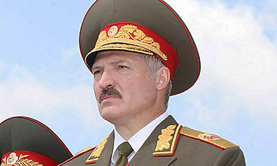 Lukasjenko-31