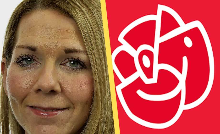 Sara-Heikkinen-Breitholtz-Socialdemokraterna