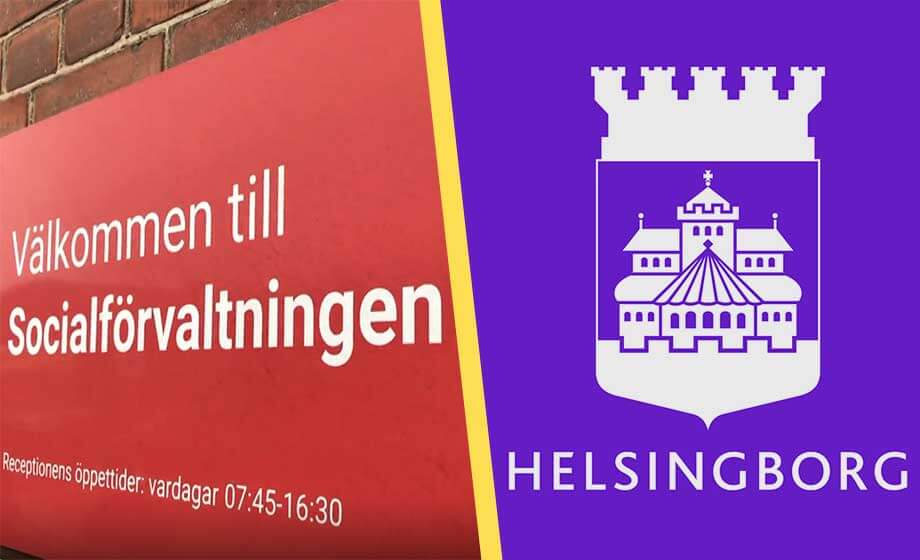 helsingborg-84773