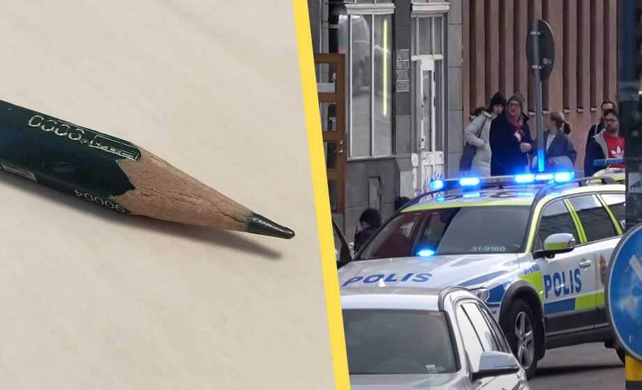polis-penna