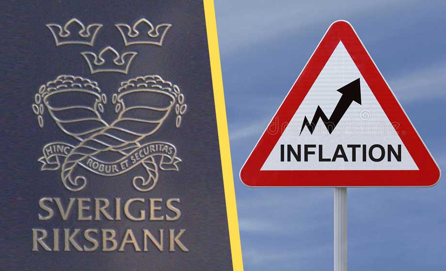 riksbanken-inflation