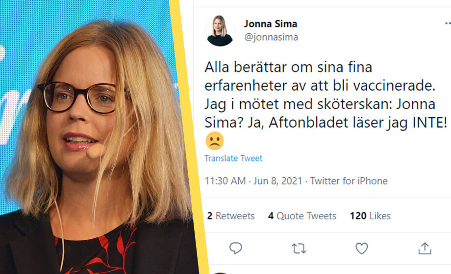 jonna-sima