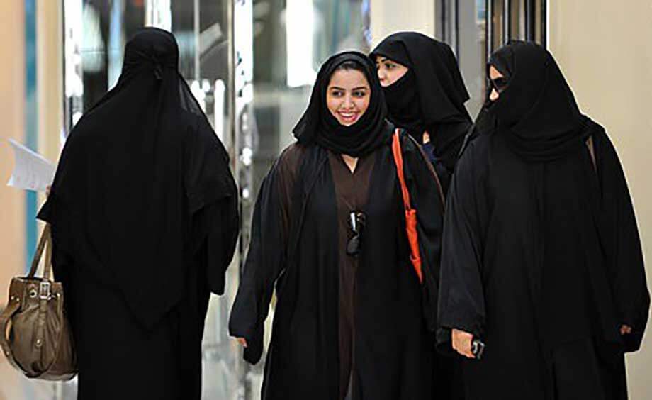 saudiska-kvinnor-bild-flickr