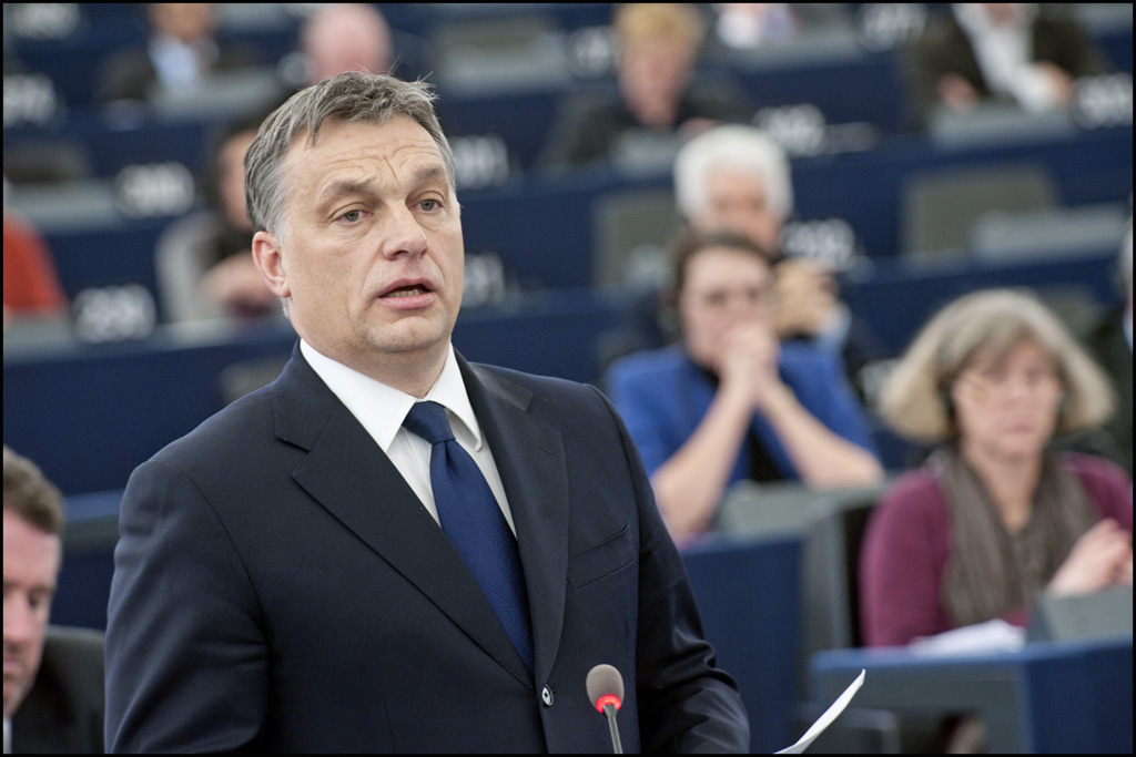 Viktor-Orban-Bild-Pietro-Naj-Oleari