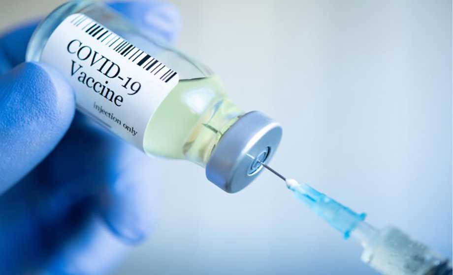 covid-vaccin-93773