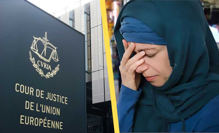eu-domstolen-hijab-873652
