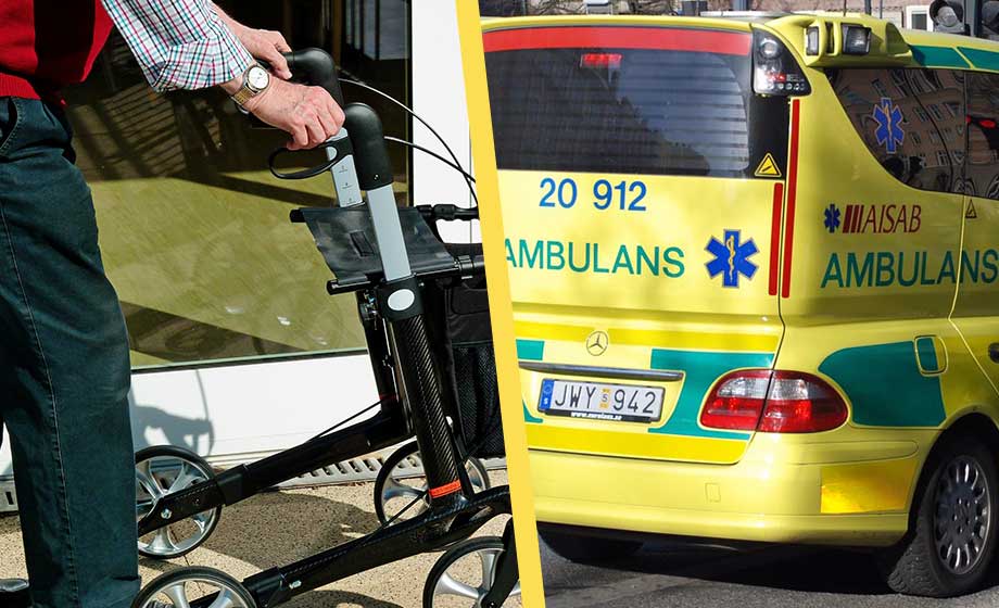 rollator-ambulans-98373