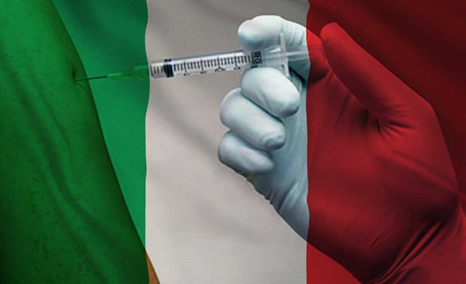vaccin-italien