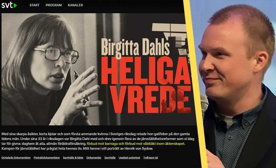 birgitta-dahl-per-ewert