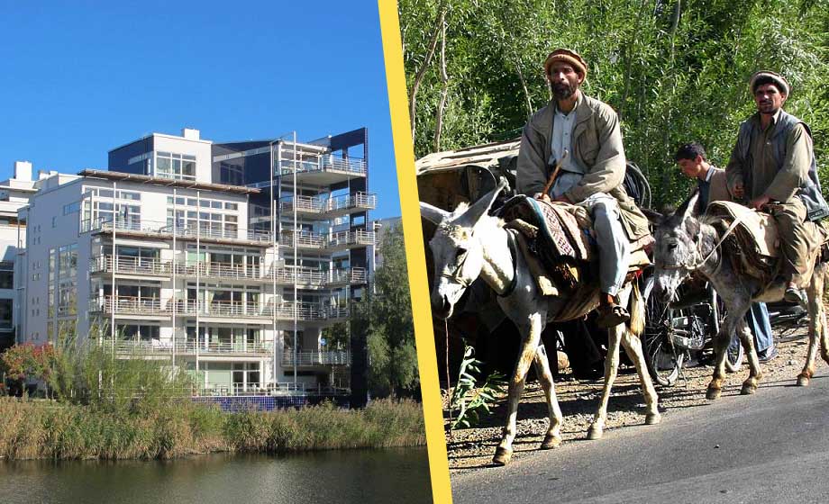 bostäder-lägenheter-afghaner