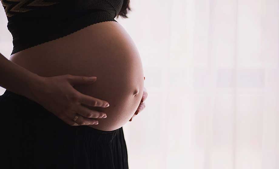gravid-kvinna-7663-bild-pexels