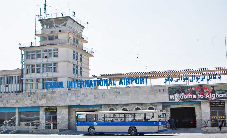 kabul-flygplats-bild-flickr
