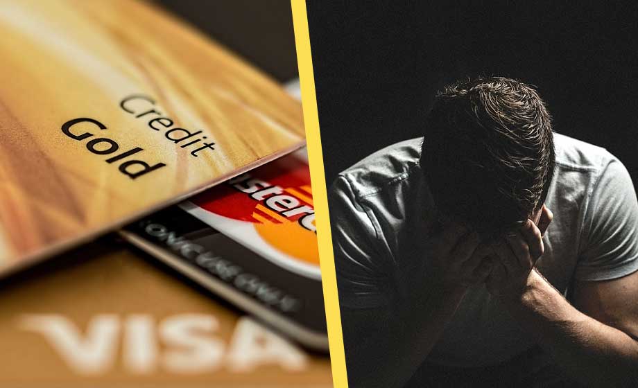 pengar-skuld-kreditkort