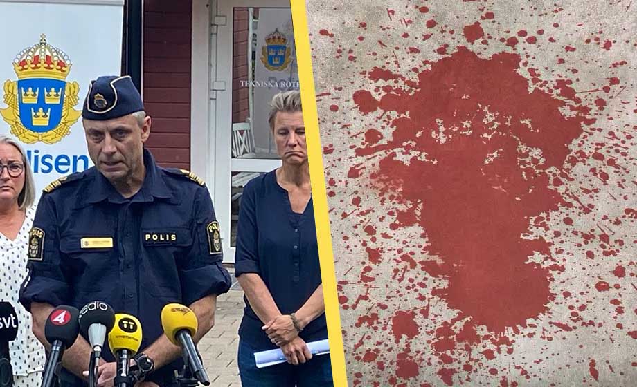 polis-kristianstad-presskonf-blod