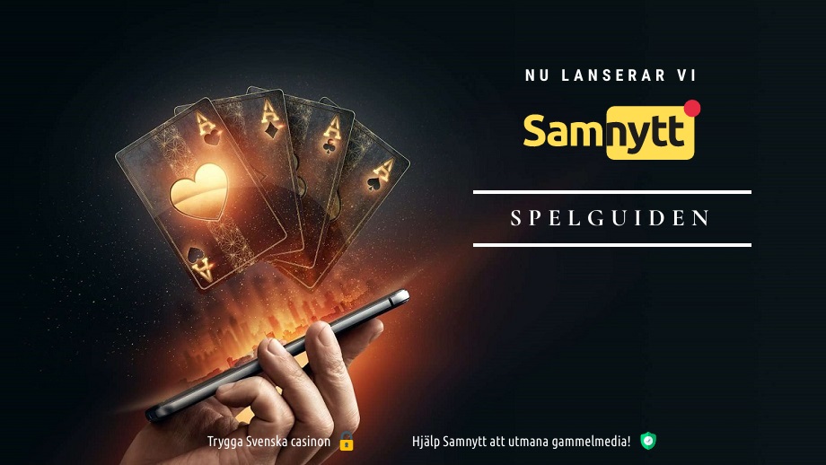 Samnytt Spelguiden-Max-Quality2