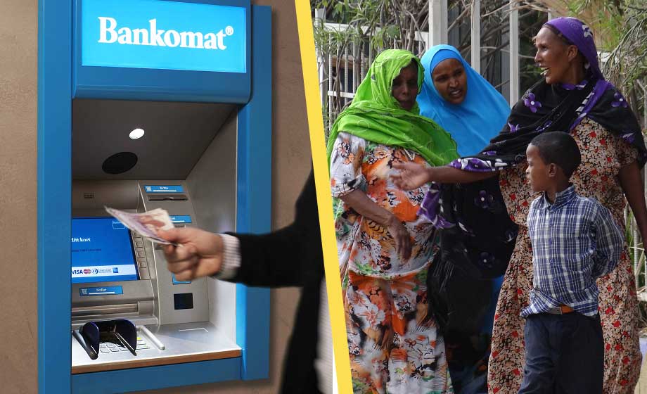 bankomat-pengar-migranter