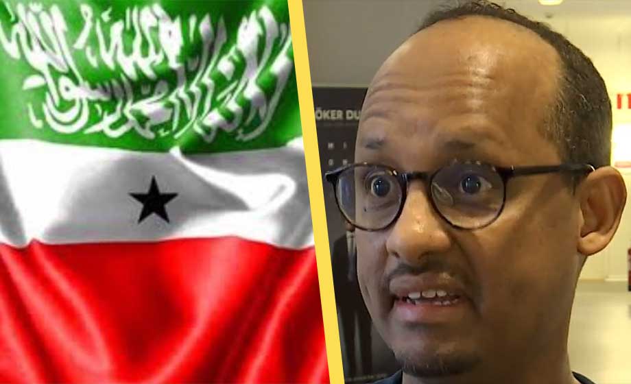somaliland-flagga-ali-hassan-ali