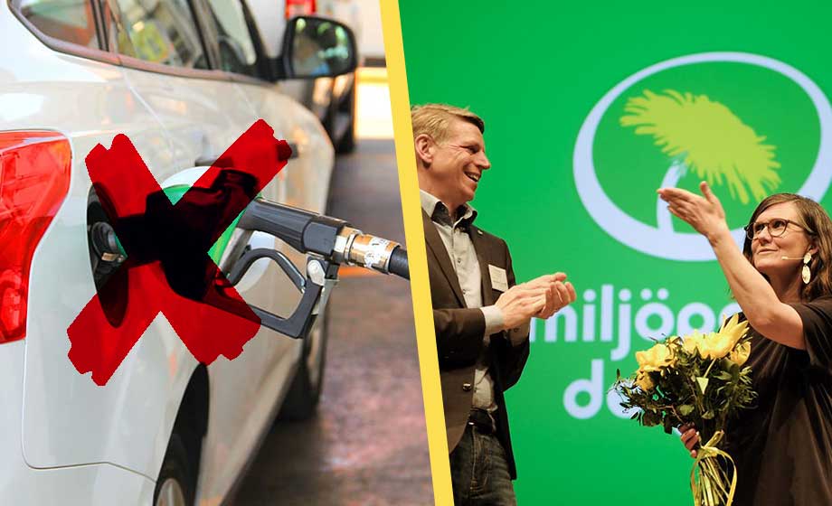 miljopartiet-bensinforbud-9655