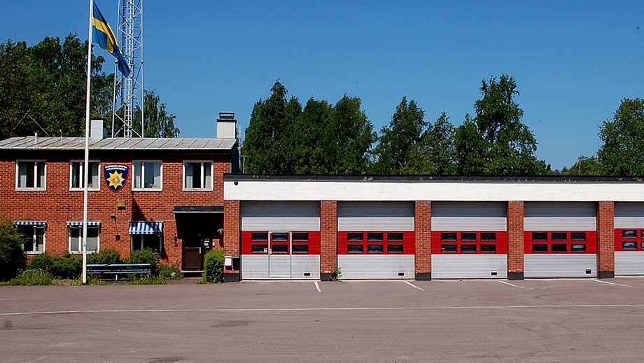 Skoghall-brandstation-bild-Janee-Wikimedia
