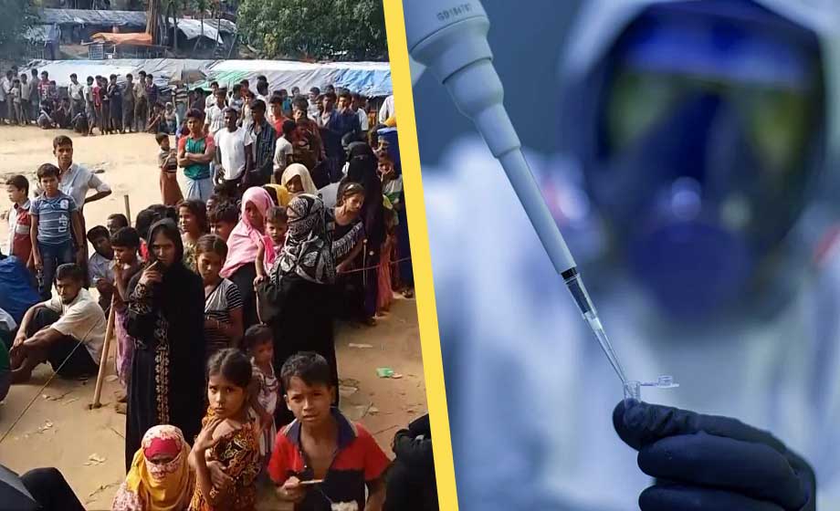flyktingar-migranter-vaccin