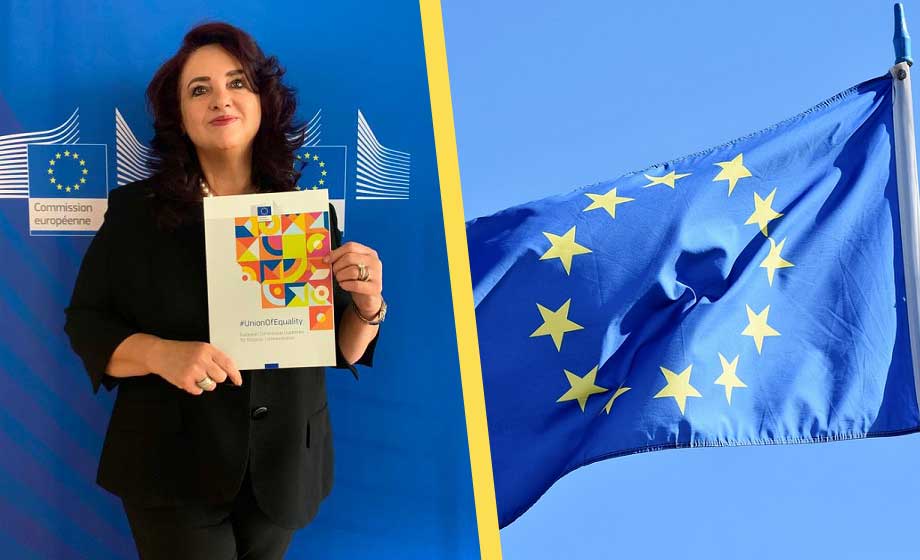 helena-dalli