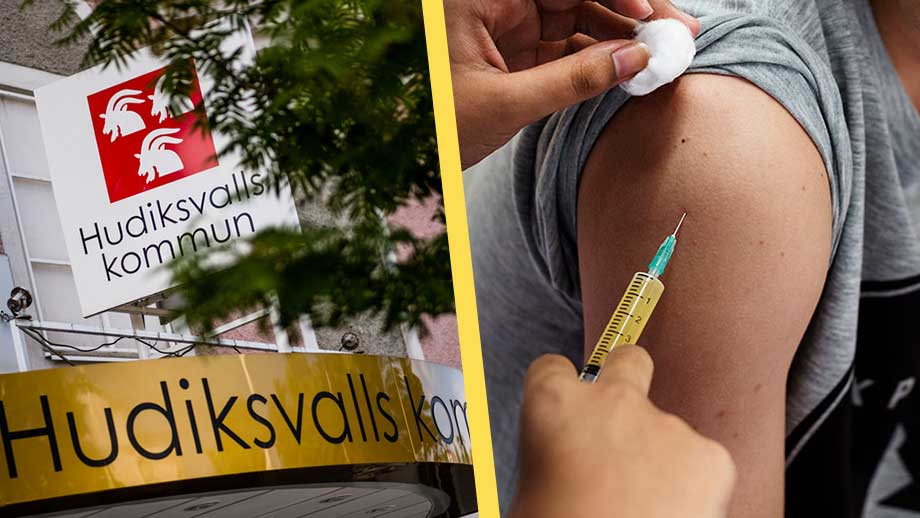 hudiksvall-vaccination-feat