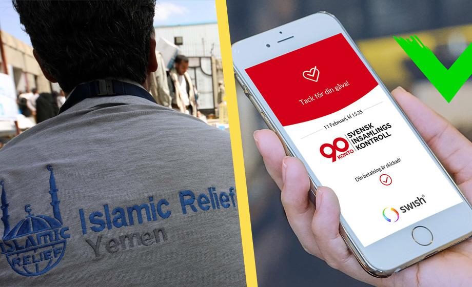 islamic-relief-feature