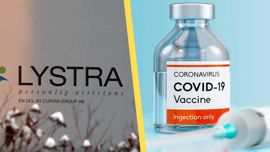 lystra-vaccin-feat